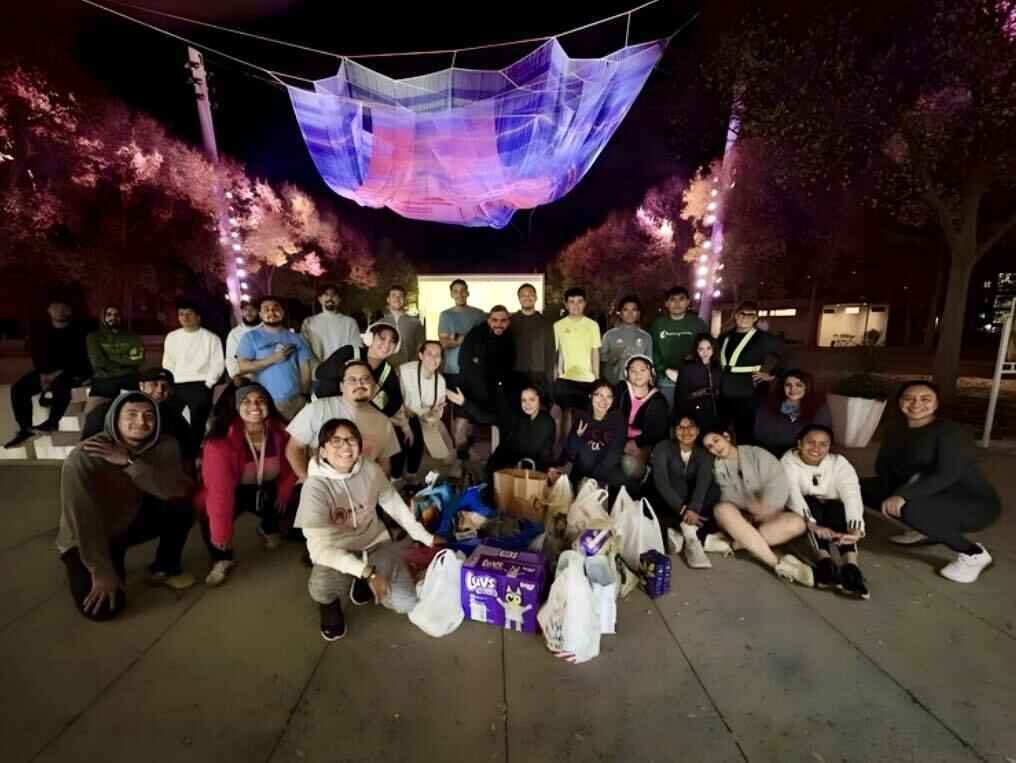 Thank you for rooting for a better tomorrow with us. image