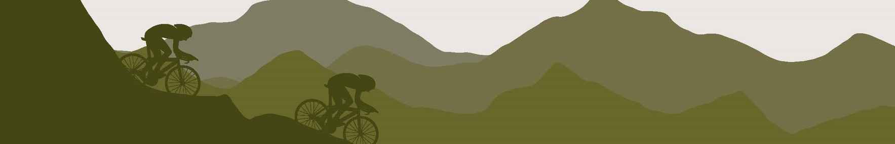 The Athens County Trail Fund image