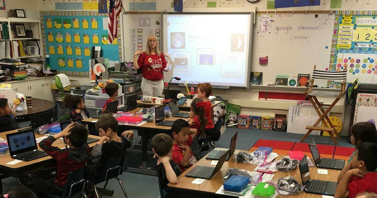 Glendora Education Foundation Glendora Education Foundation