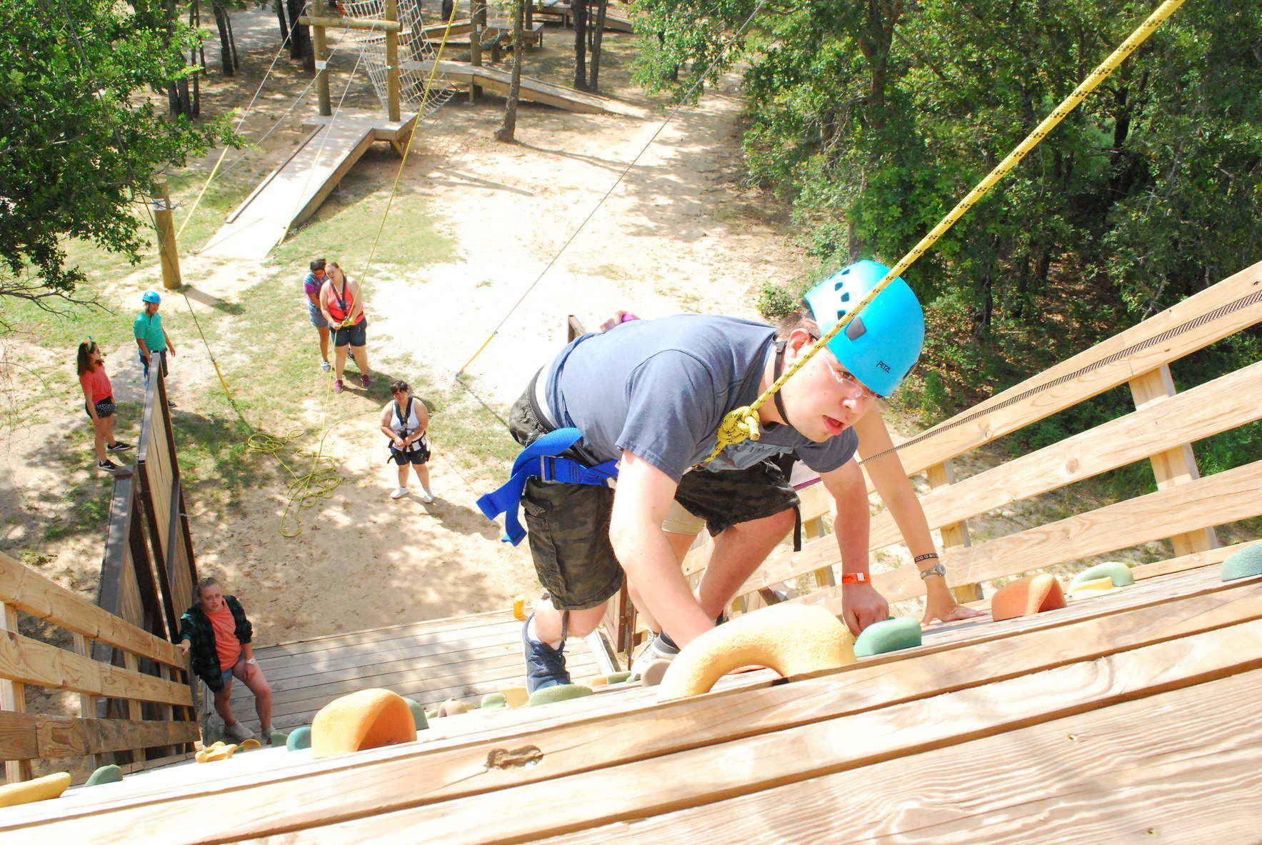 Join the Council of Ambassadors image