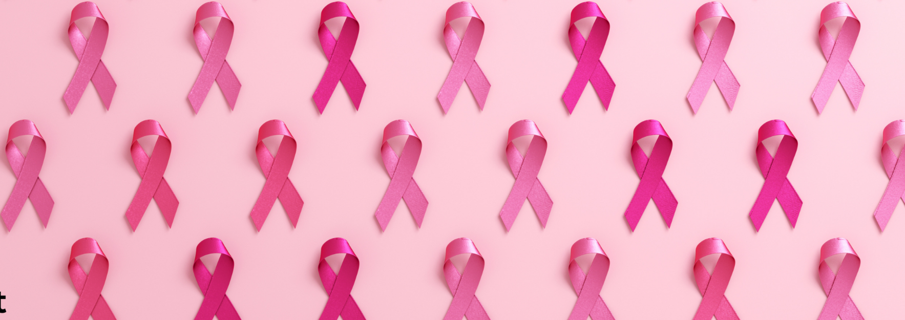 Partner In Pink $50/month image