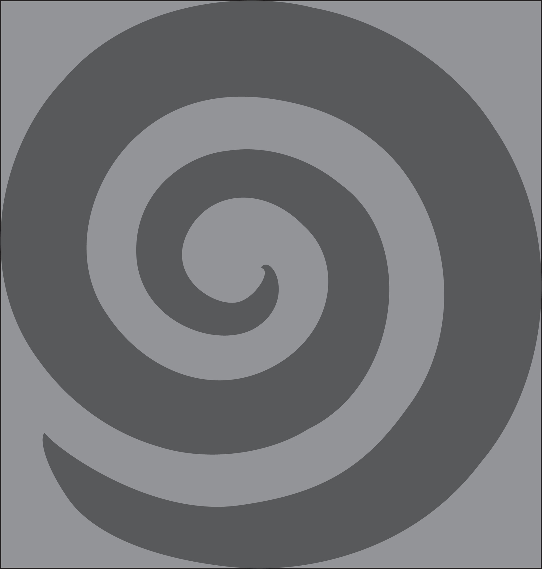 Help us to increase our scholarship fund to reach more youth and families around the globe. image