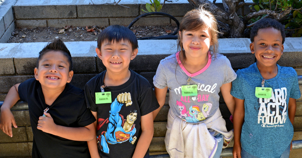 SAY San Diego SAY San Diego Donation Page