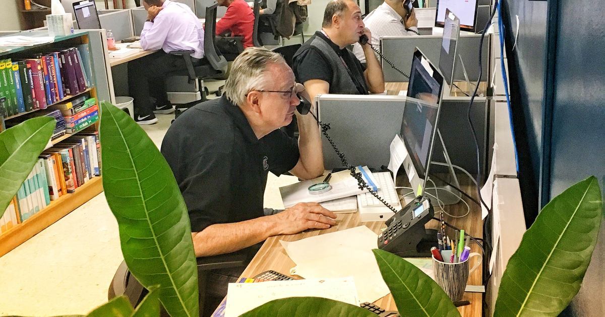 Homework help hotline florida