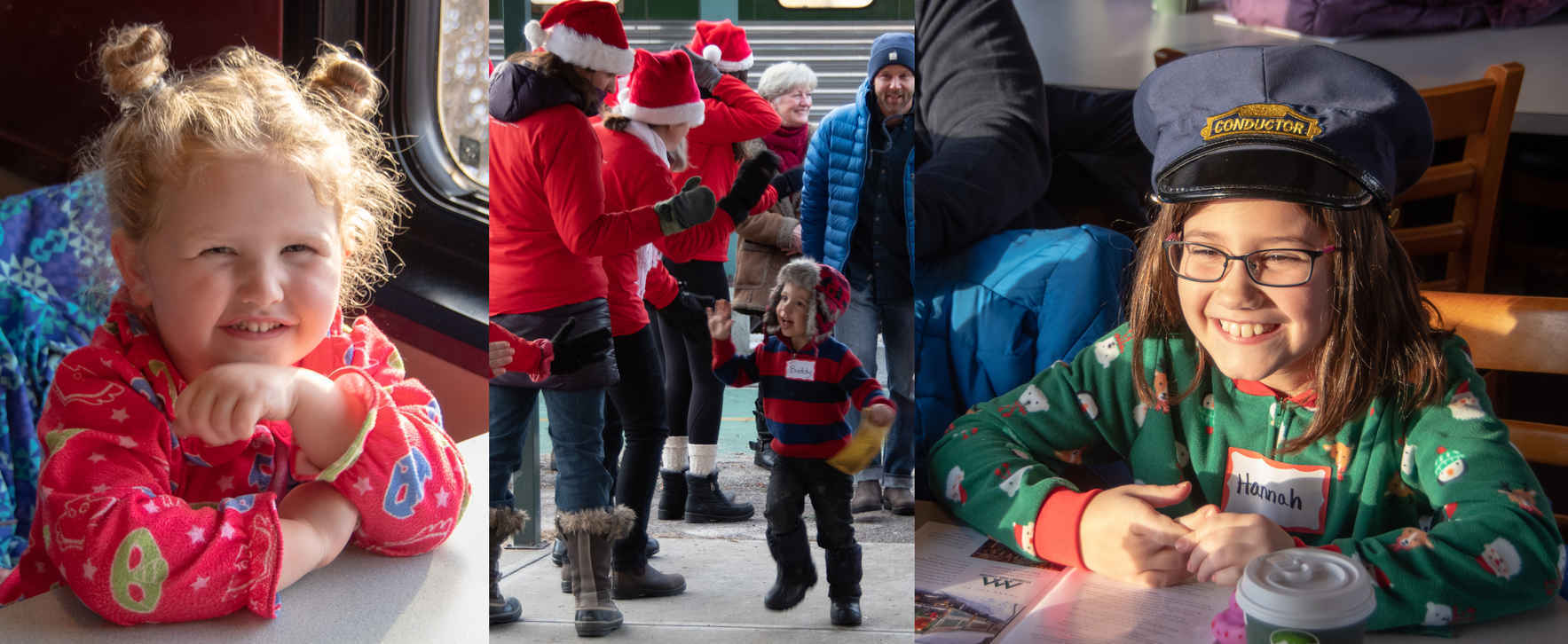 Vermont Children's Trust Foundation 2019 VCTF Board Elf Fund