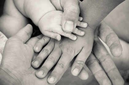 Help us provide crisis services for over 1300 people a year image