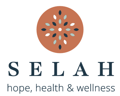 Join us in bringing tangible and spiritual hope to the families in our community! image