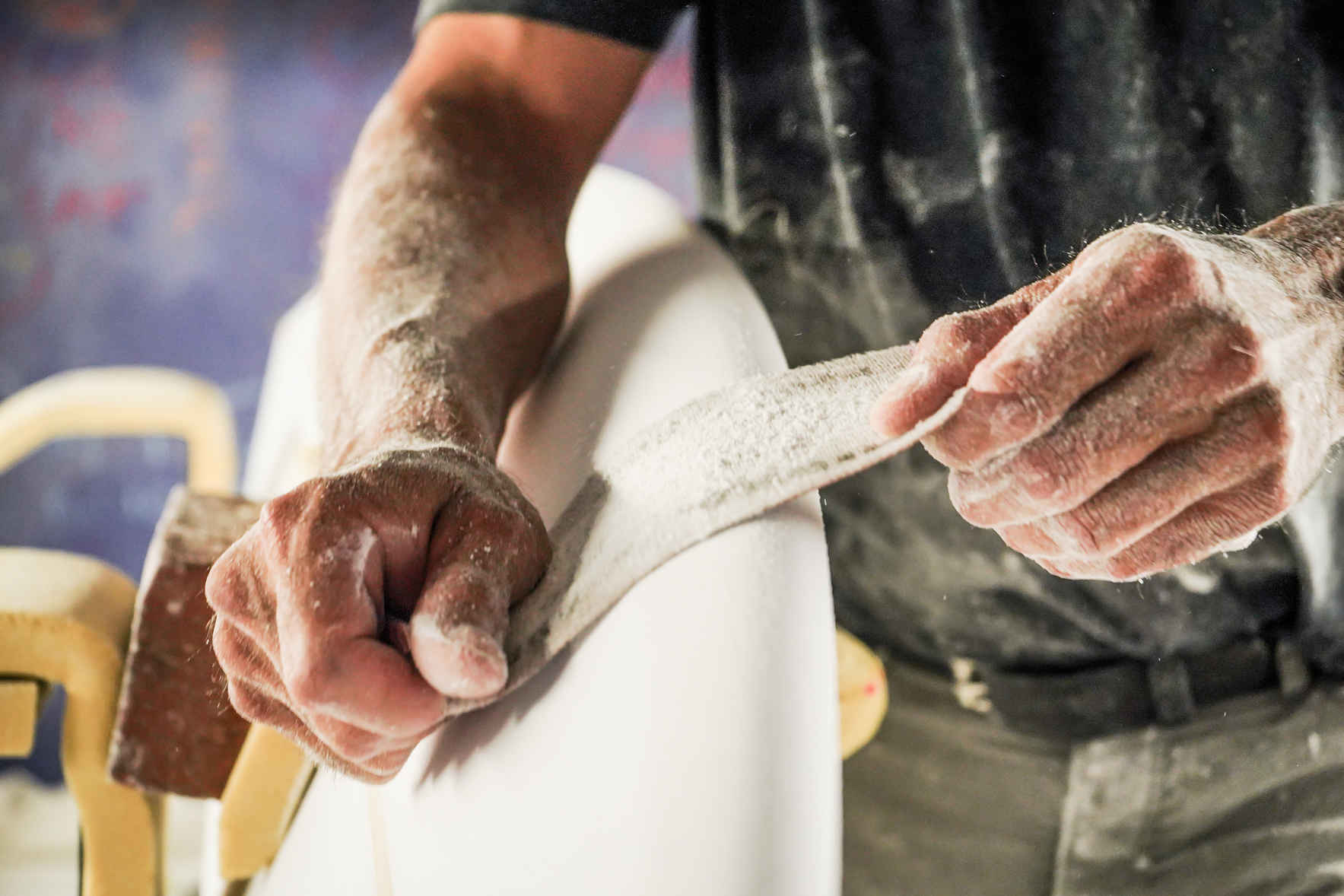 Now is the time to take #40SECONDSOFACTION image