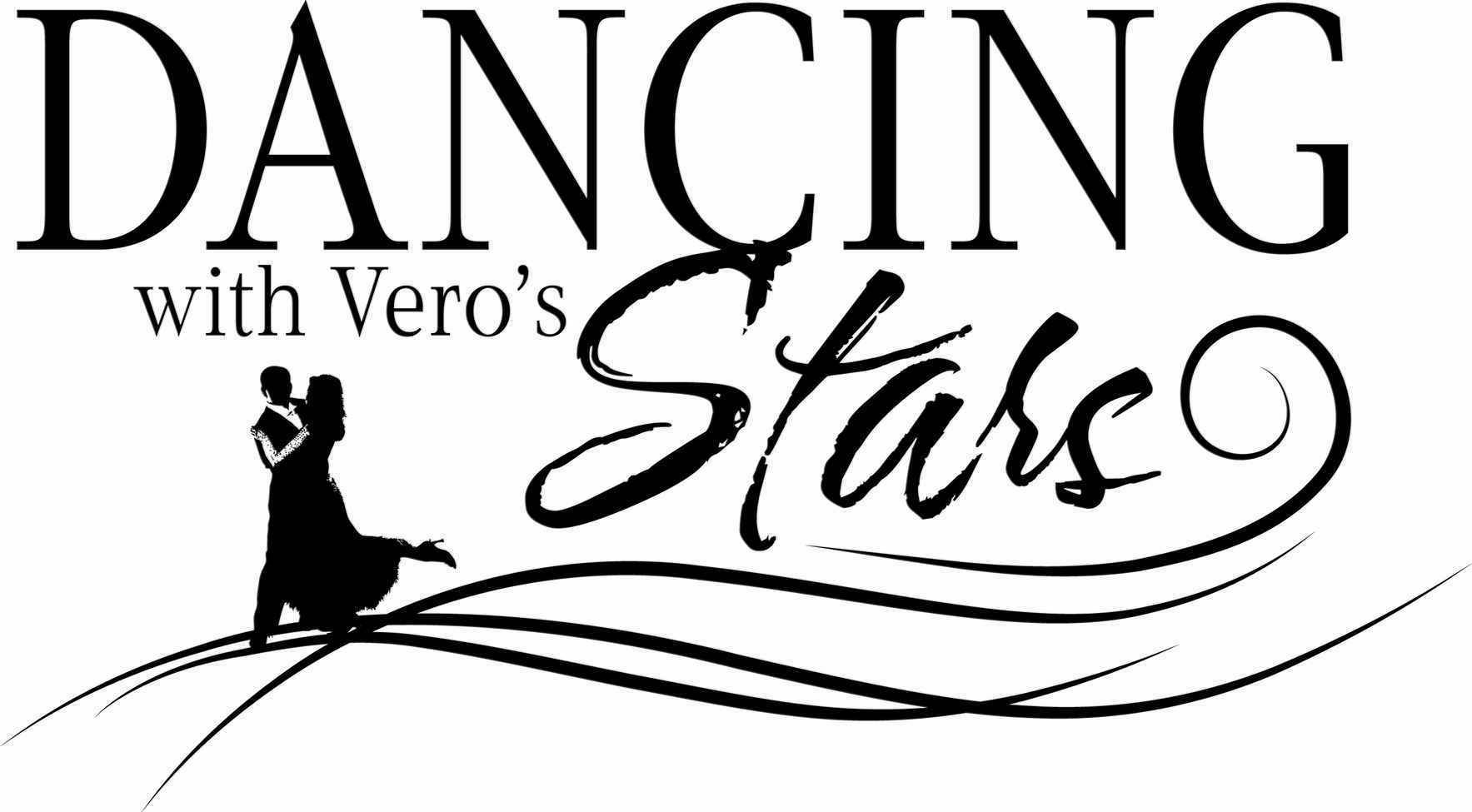Support your favorite Star Dancer Dee Kimberlin and Support Indian River Healthy Start Coalition image