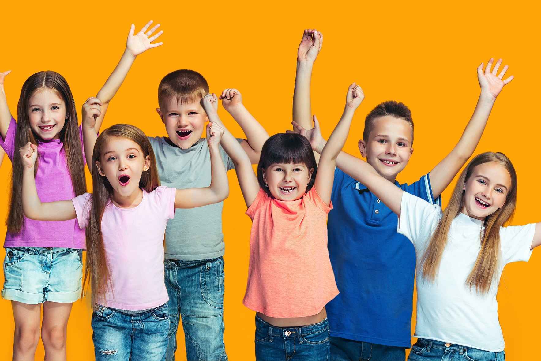 Gunnison Valley Education Foundation image