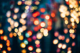 Continue the story by making a gift!  image