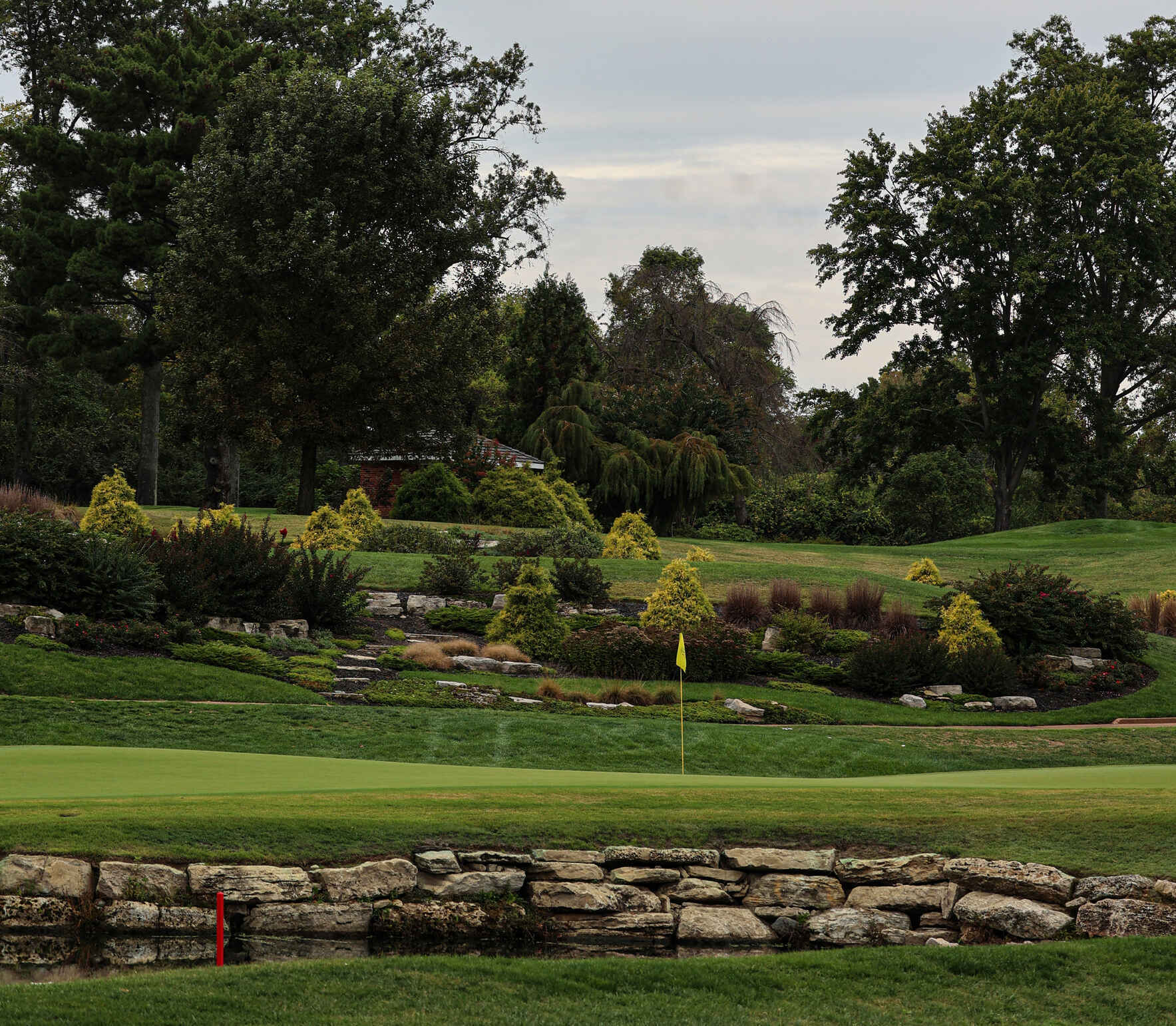 Support PGA REACH Gateway Foundation image