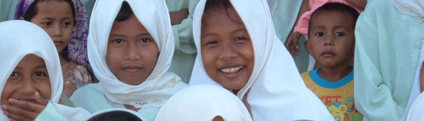 Provide protection and justice by partnering today image