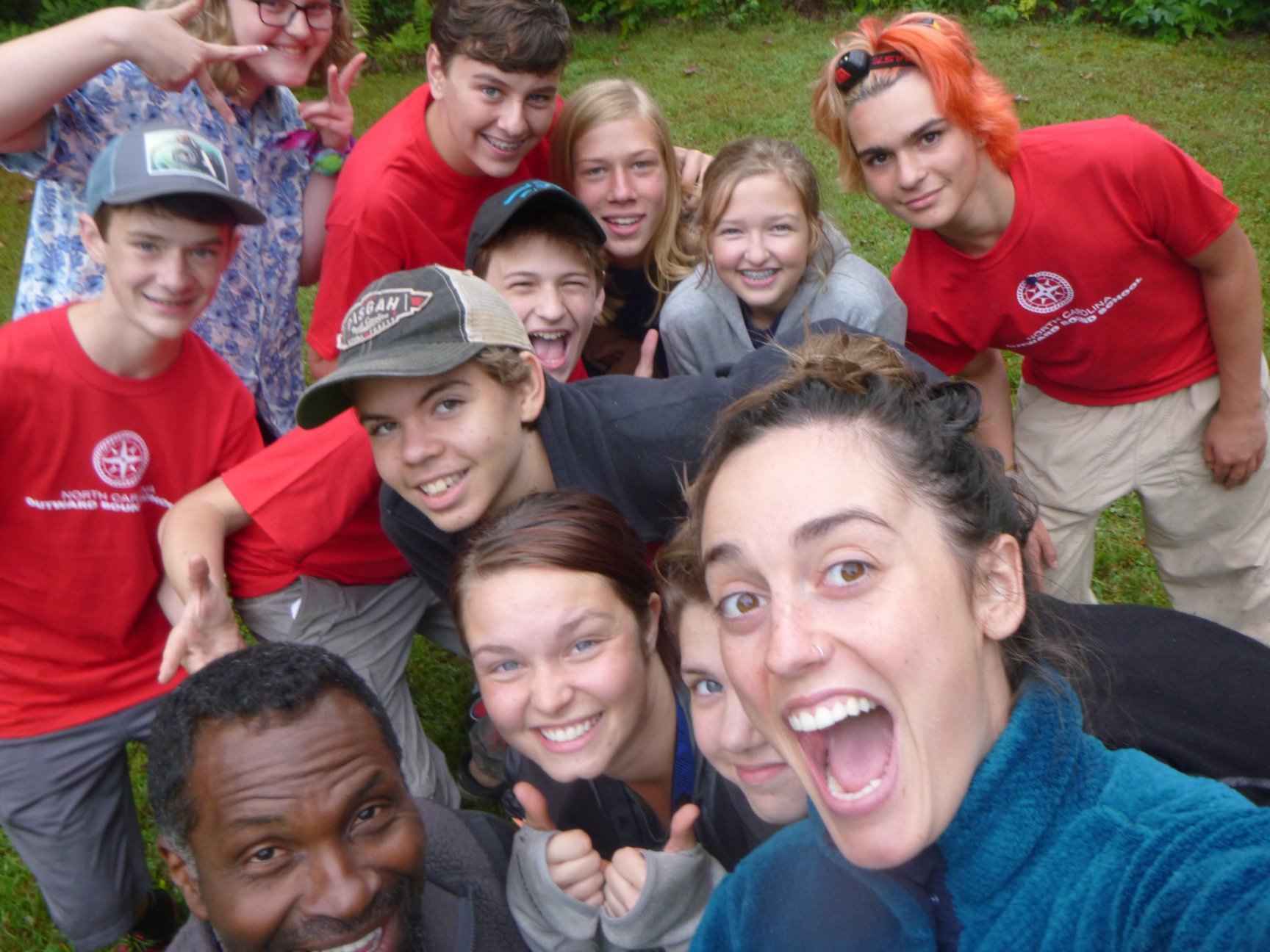 The Franklin School of Innovation - 2019-2020 Franklin School of Innovation  Annual Fund