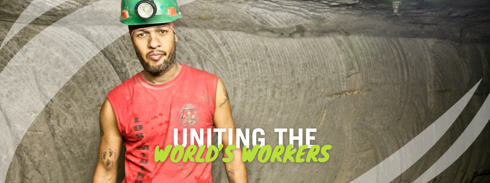 Solidarity Center Education Fund image