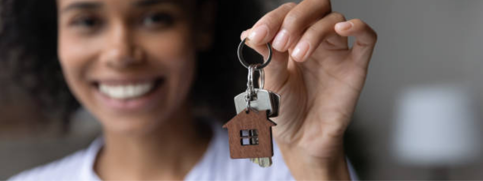 Give now to support the work of ARCH. image