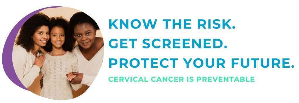 Thank you for supporting the Alliance! image