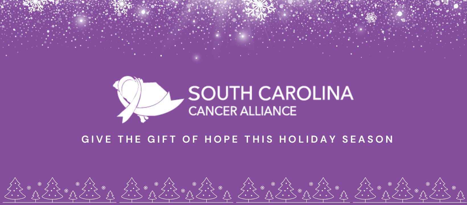 Thank you for supporting the Alliance! image