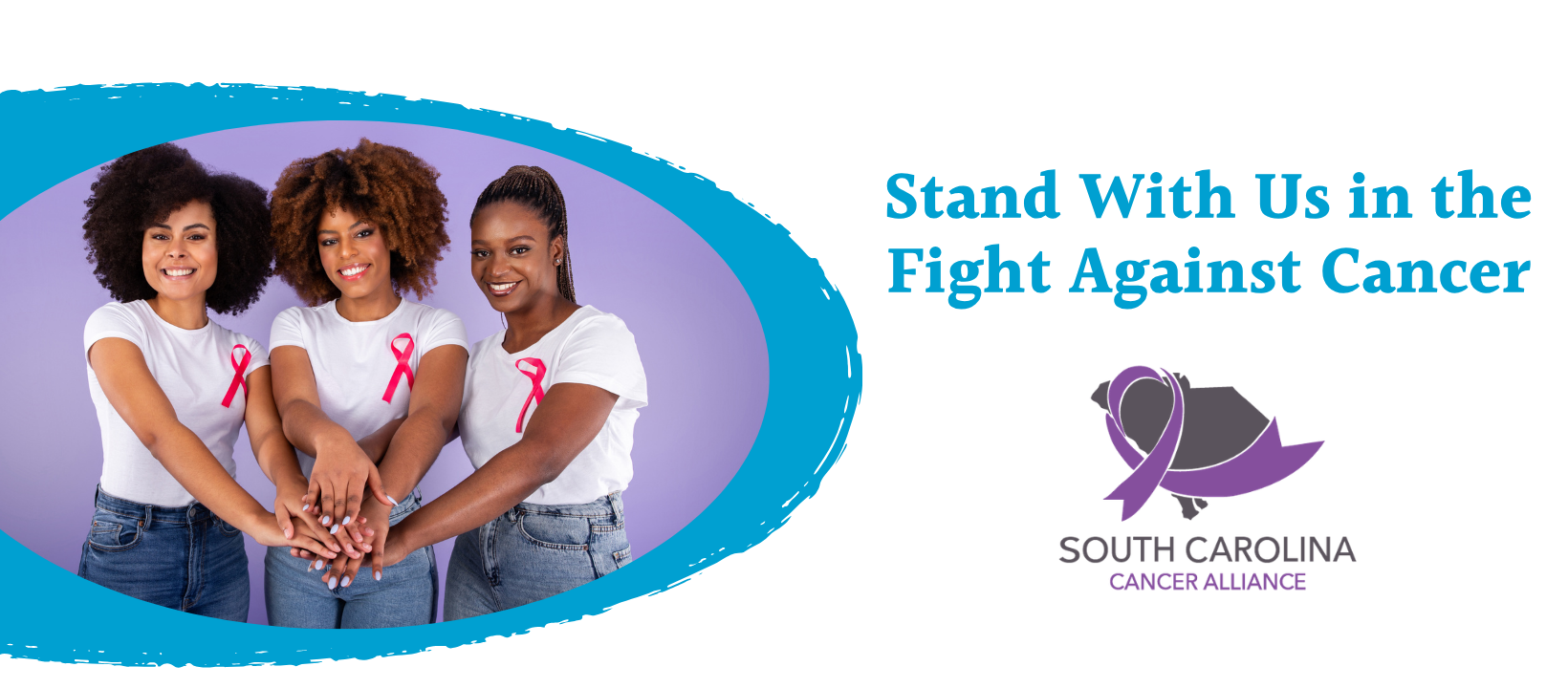 Thank you for supporting the Alliance! image