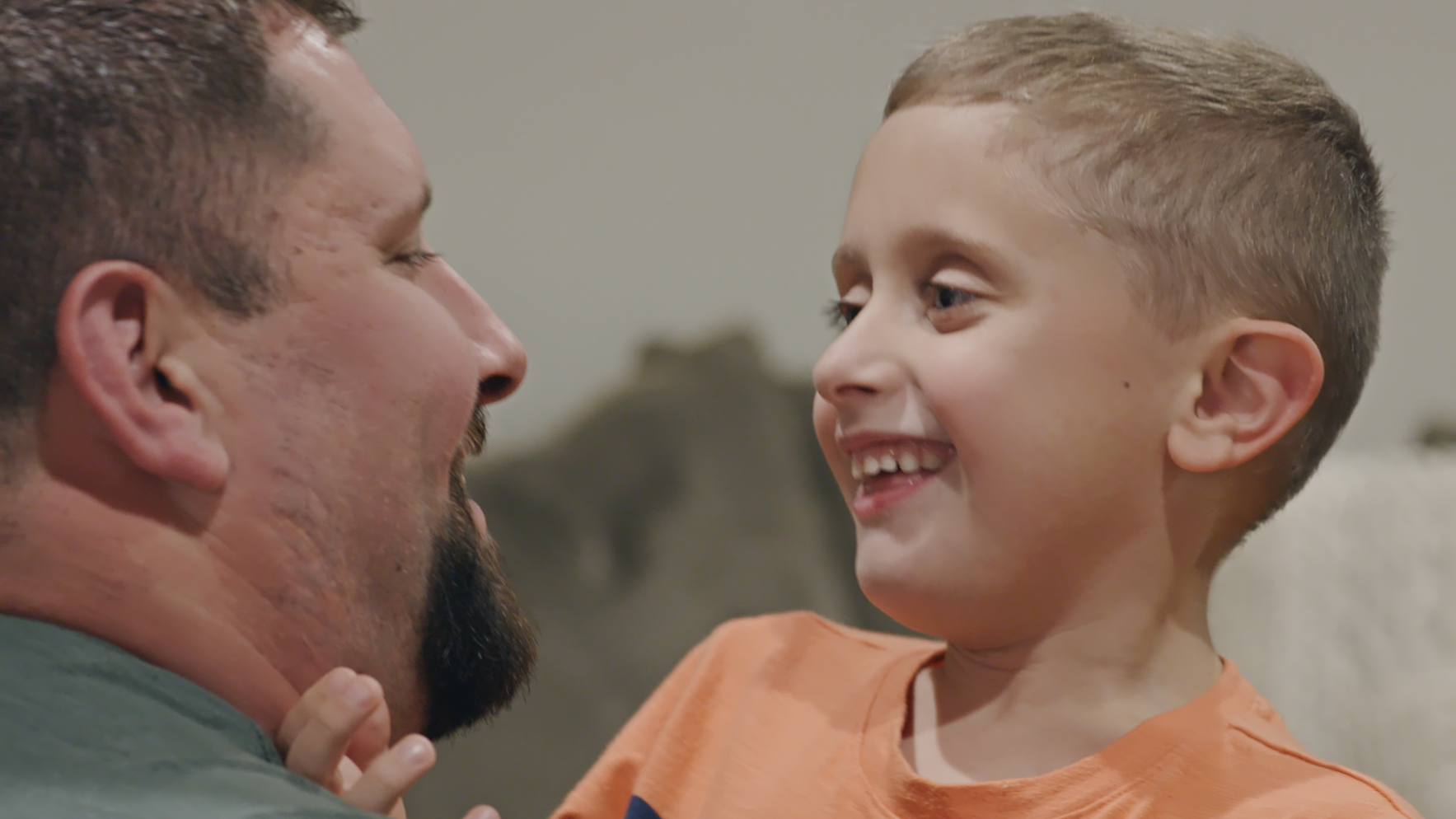 Donate to the Autism Healthcare Collaborative on #GivingTuesdayNow image