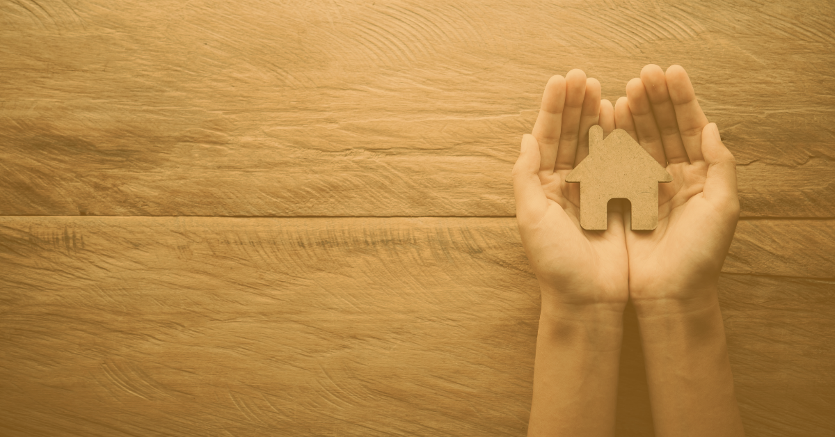 Help provide housing and hope for Beaver County families and individuals facing homelessness. image