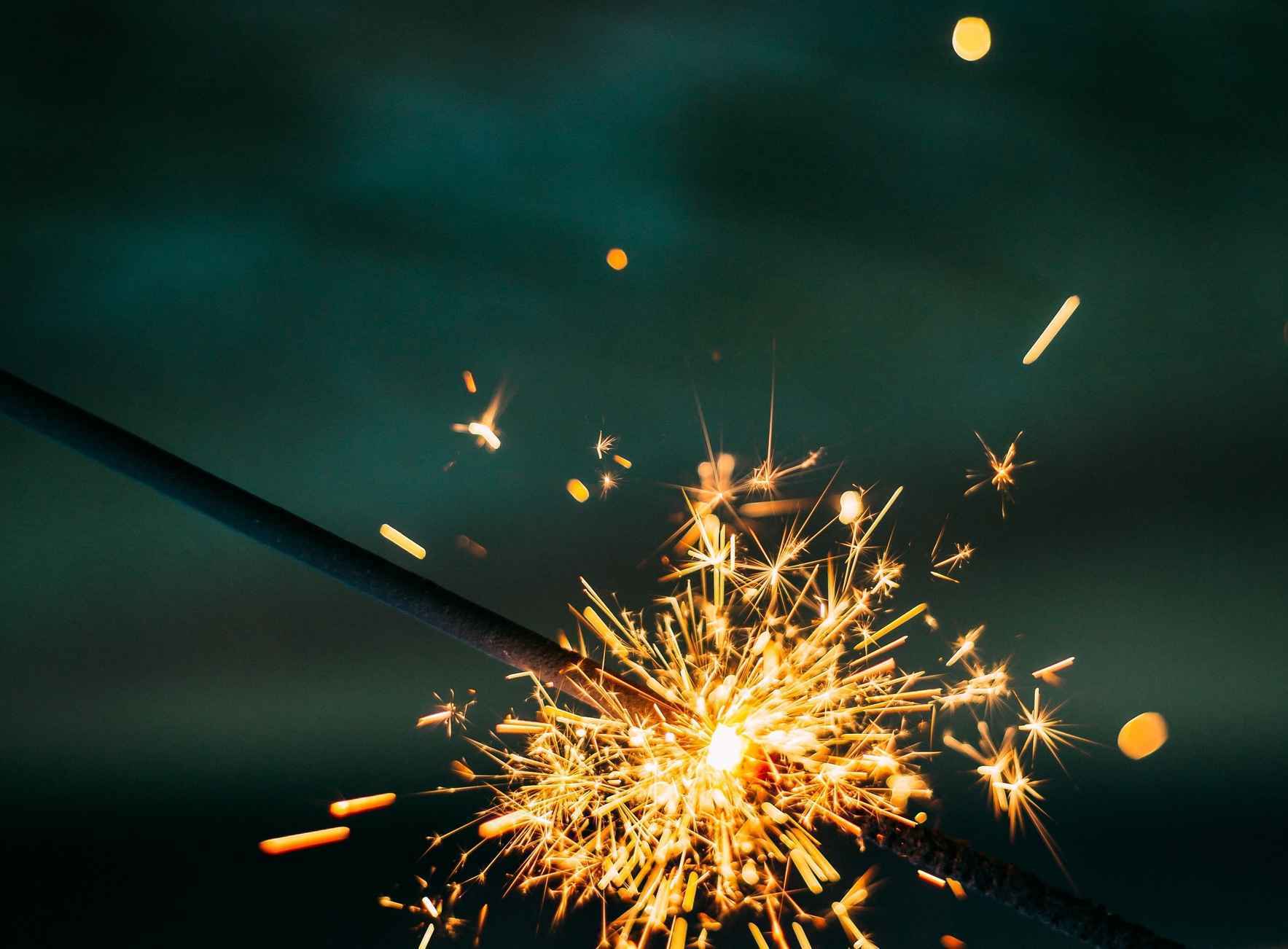 Support CMS this Holiday Season image