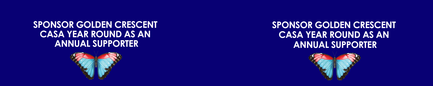 Annual Supporter image