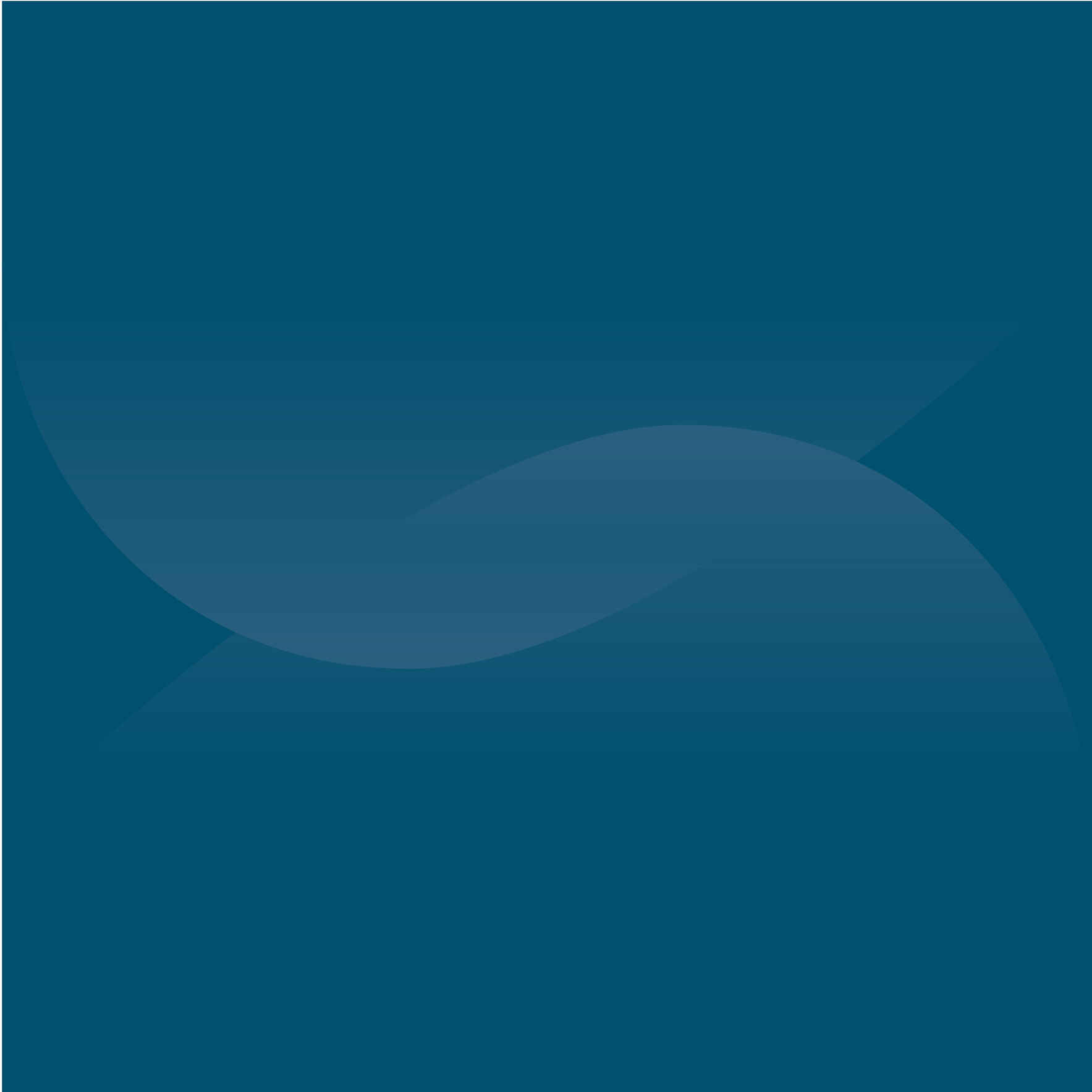 JEWISH FAMILY & CHILDREN'S SERVICES image