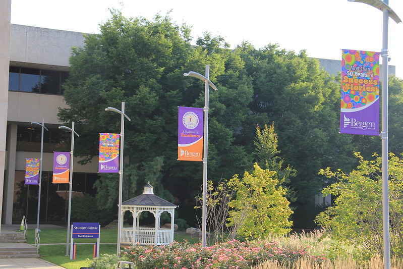 Make gifts to honorary or memorial funds here. image