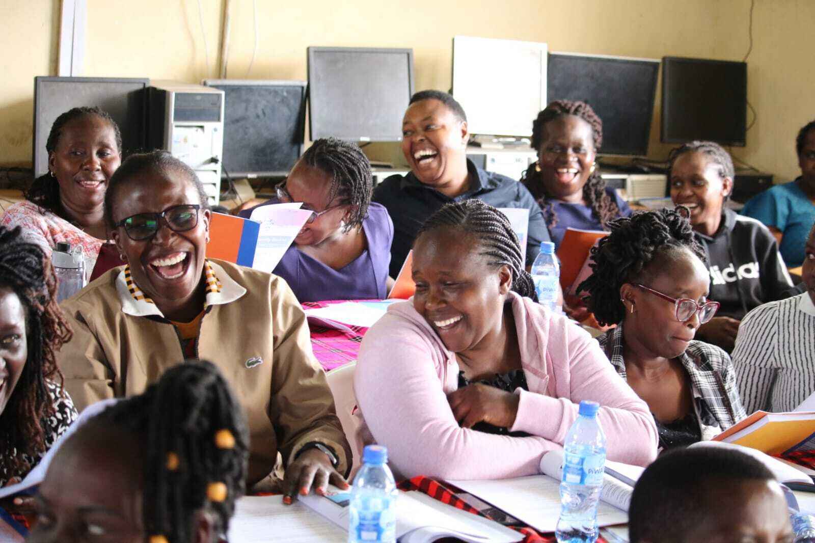 Join Our Circle of Friends & Grow Your Gift 20% image