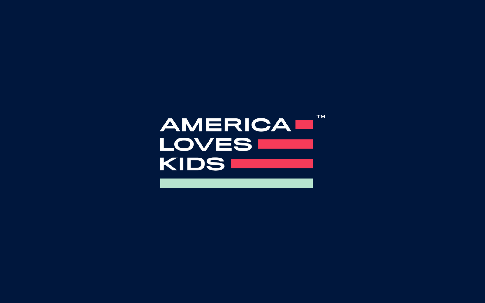 Support America Loves Kids image