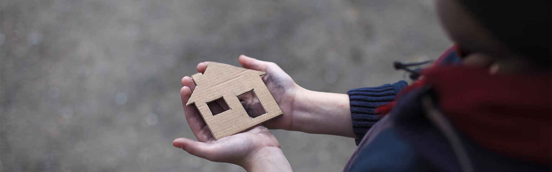 Support the Interfaith Works Covid-19 Emergency Response Fund image
