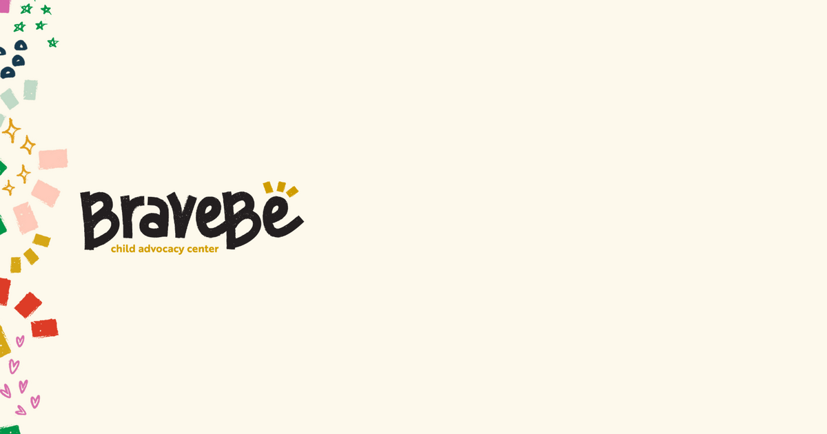 IceCap® pour Dermlite DL4 et Foto X - Boite de 25