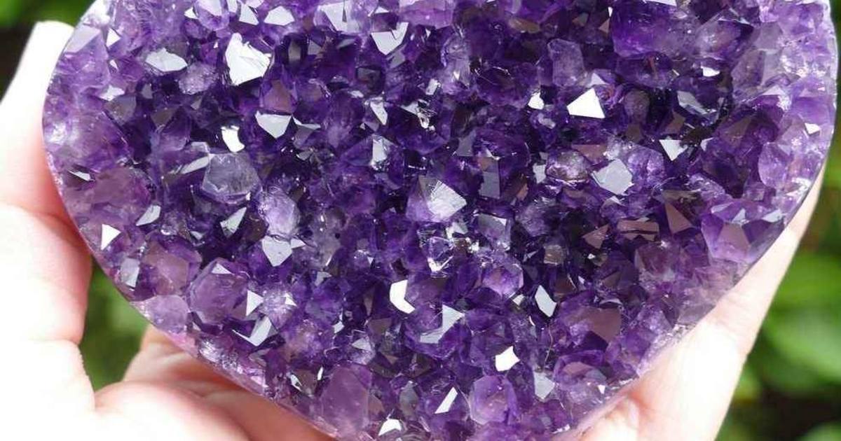 AMETHYST HOUSE INC Help Amethyst House Continue to Serve