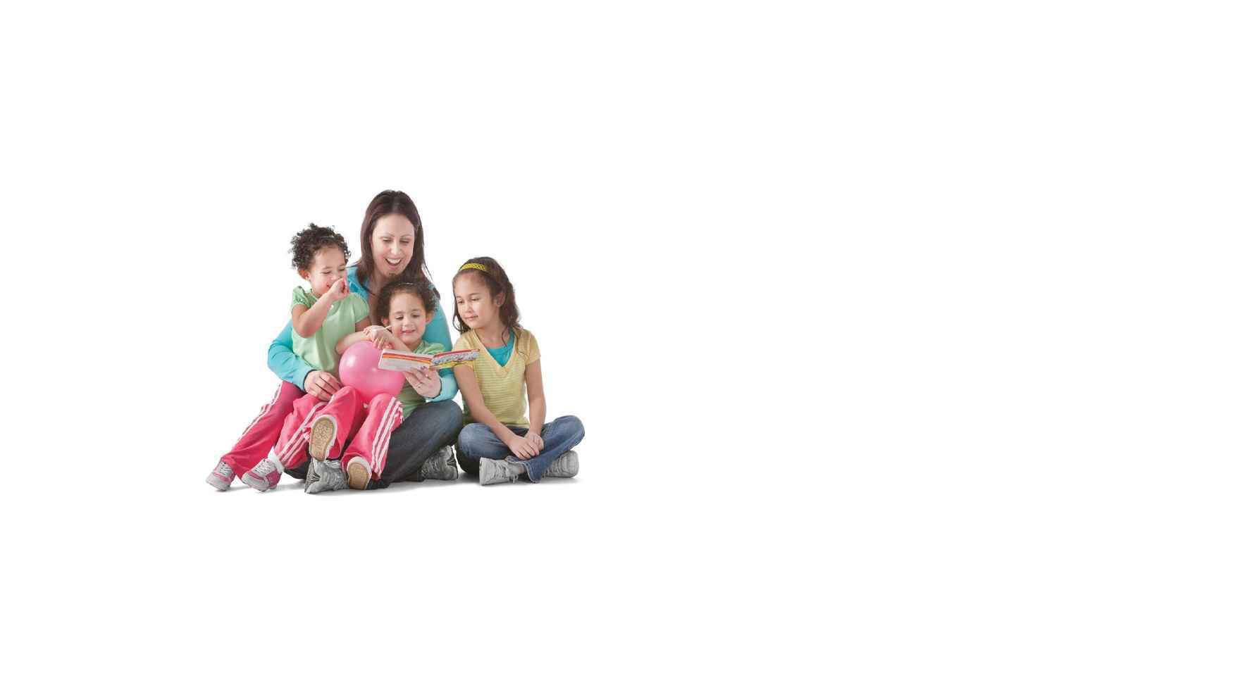 Support healthcare workers, first responders, & essential workers image