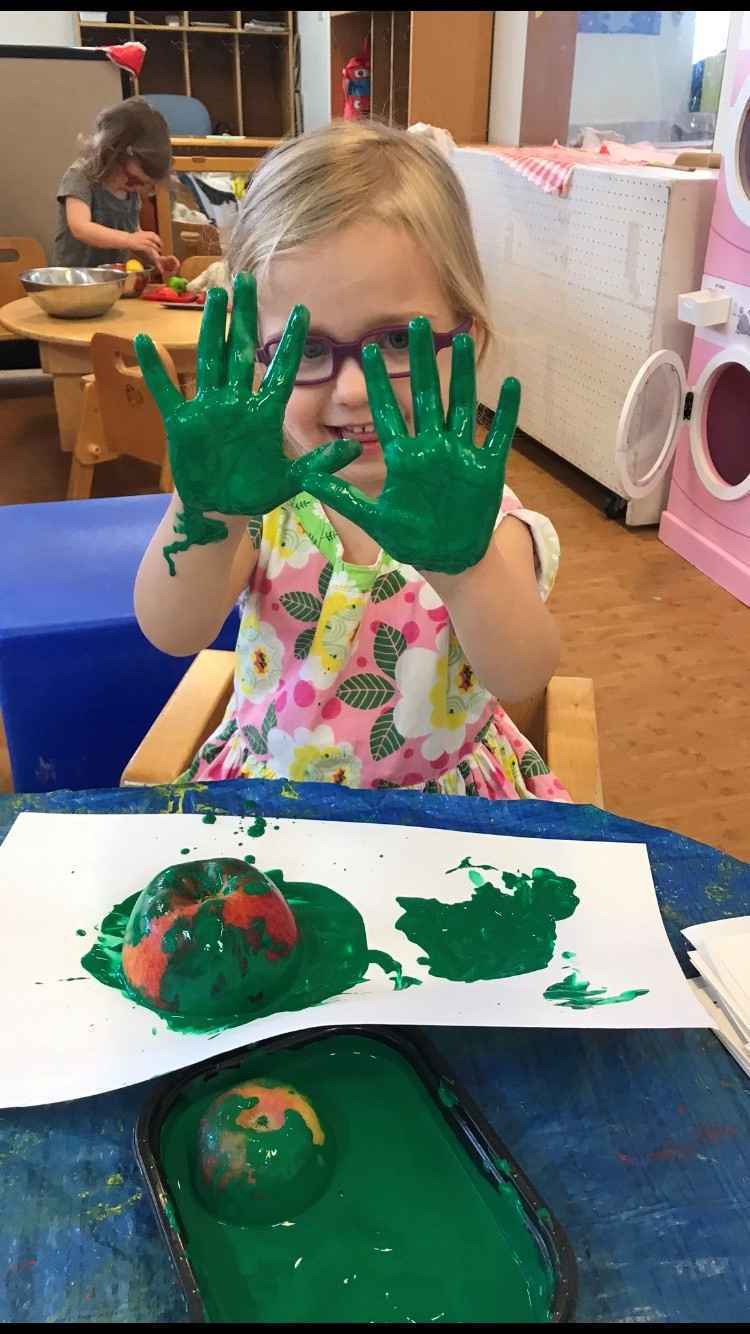 Minute Man Arc for Human Services, Inc. image