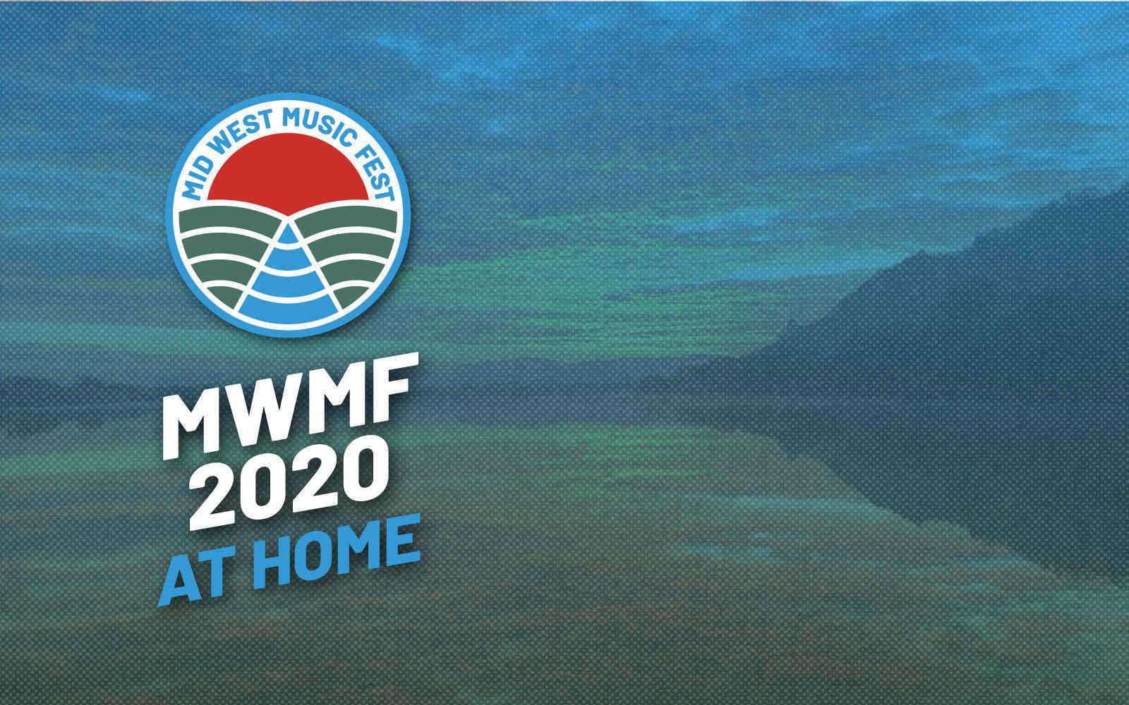 Save Mid West Music Fest! image
