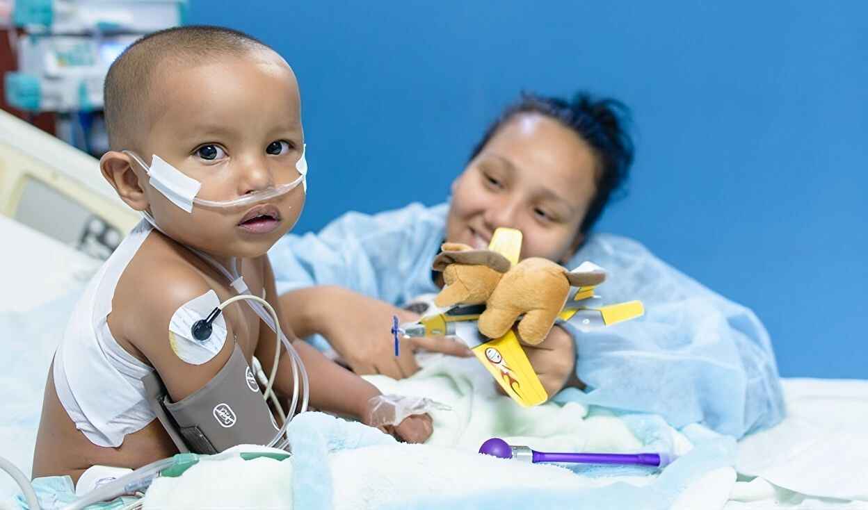 You have the power to save a life image