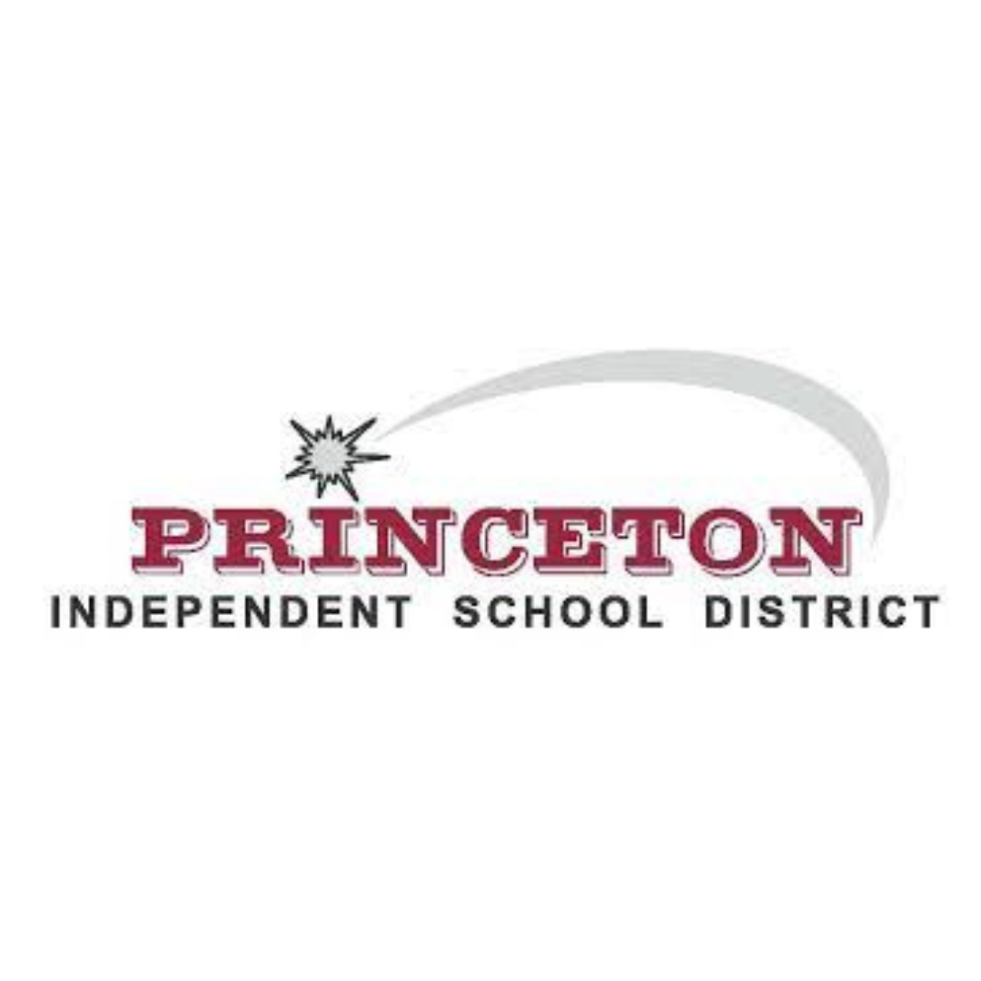 habitat-for-humanity-of-collin-county-princeton-community-build