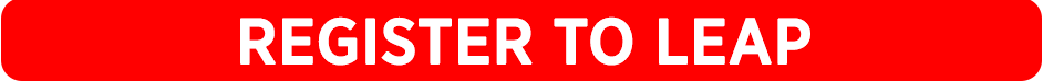 Register to Leap