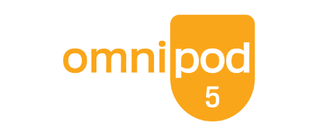 OmniPod