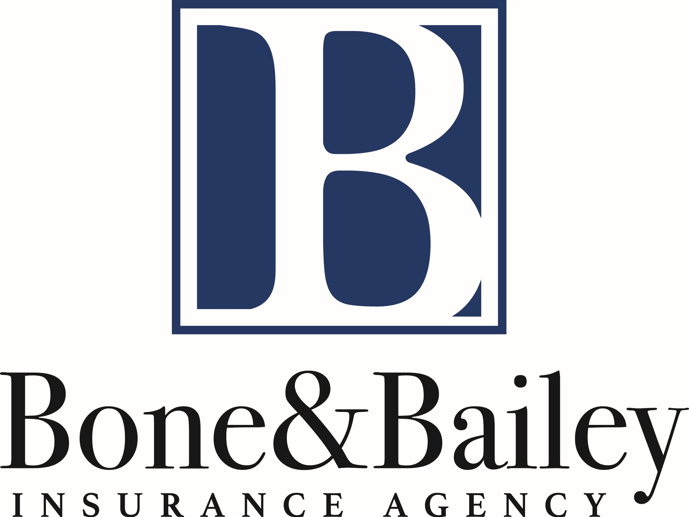 Midland County Humane Society VIP Fundraiser hosted by Molasses