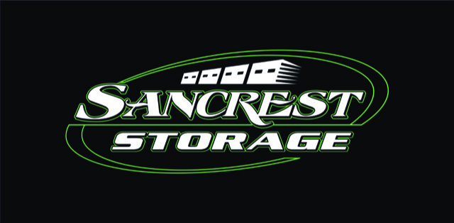 Sancrest Storage