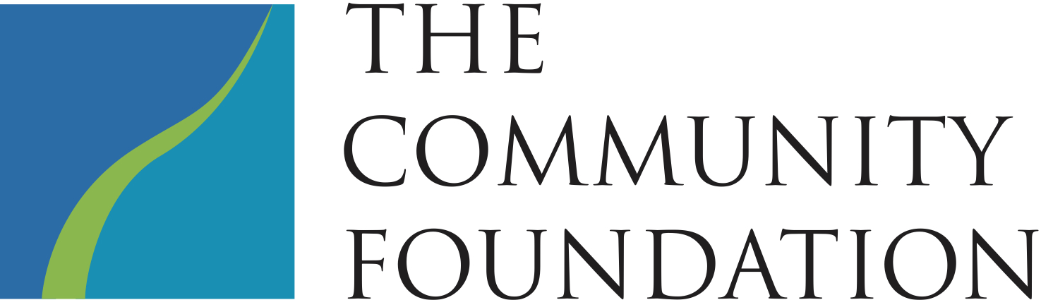 Rochester Area Community Foundation