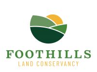 Foothills Land Conservancy