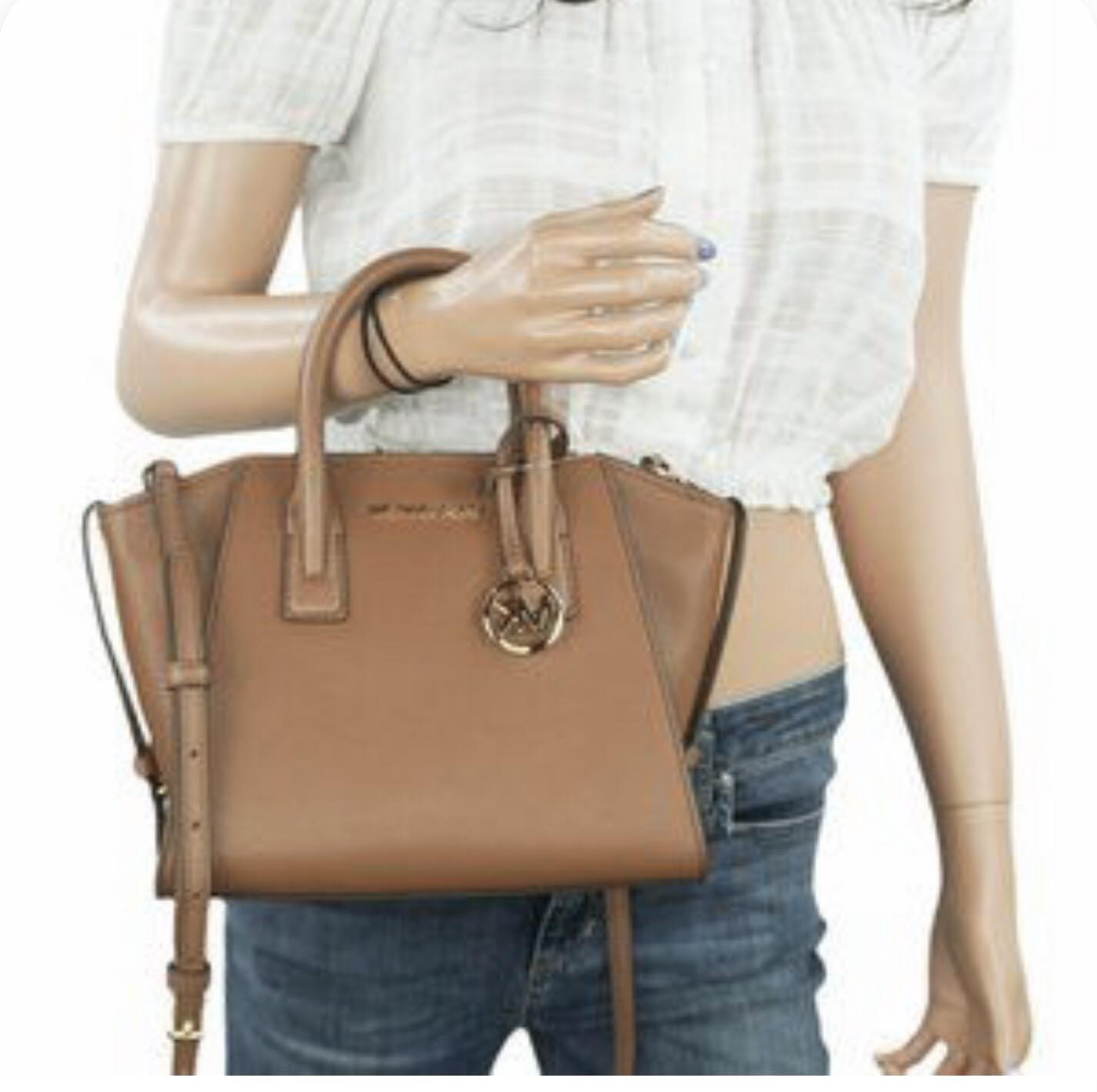 Rosemary Farm Sanctuary Inc. Original, Irresistible Hand Painted