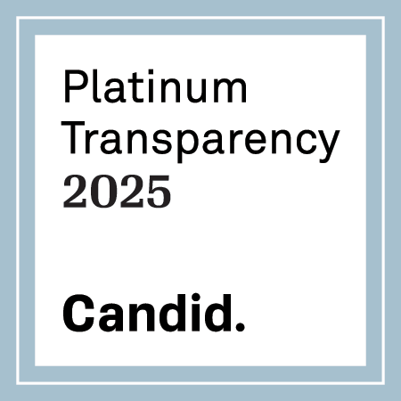 IW Candid 2025 Platinum