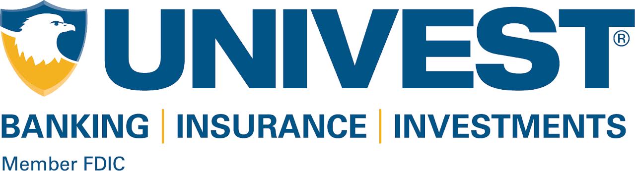 Thank you to our Silver Sponsor: