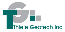 Thiele Geotech