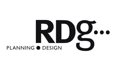 RDG Planning & Design